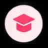 Career & education