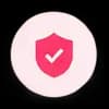 Question icon