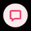 Conversations icon
