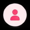 Question icon