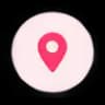Location preference