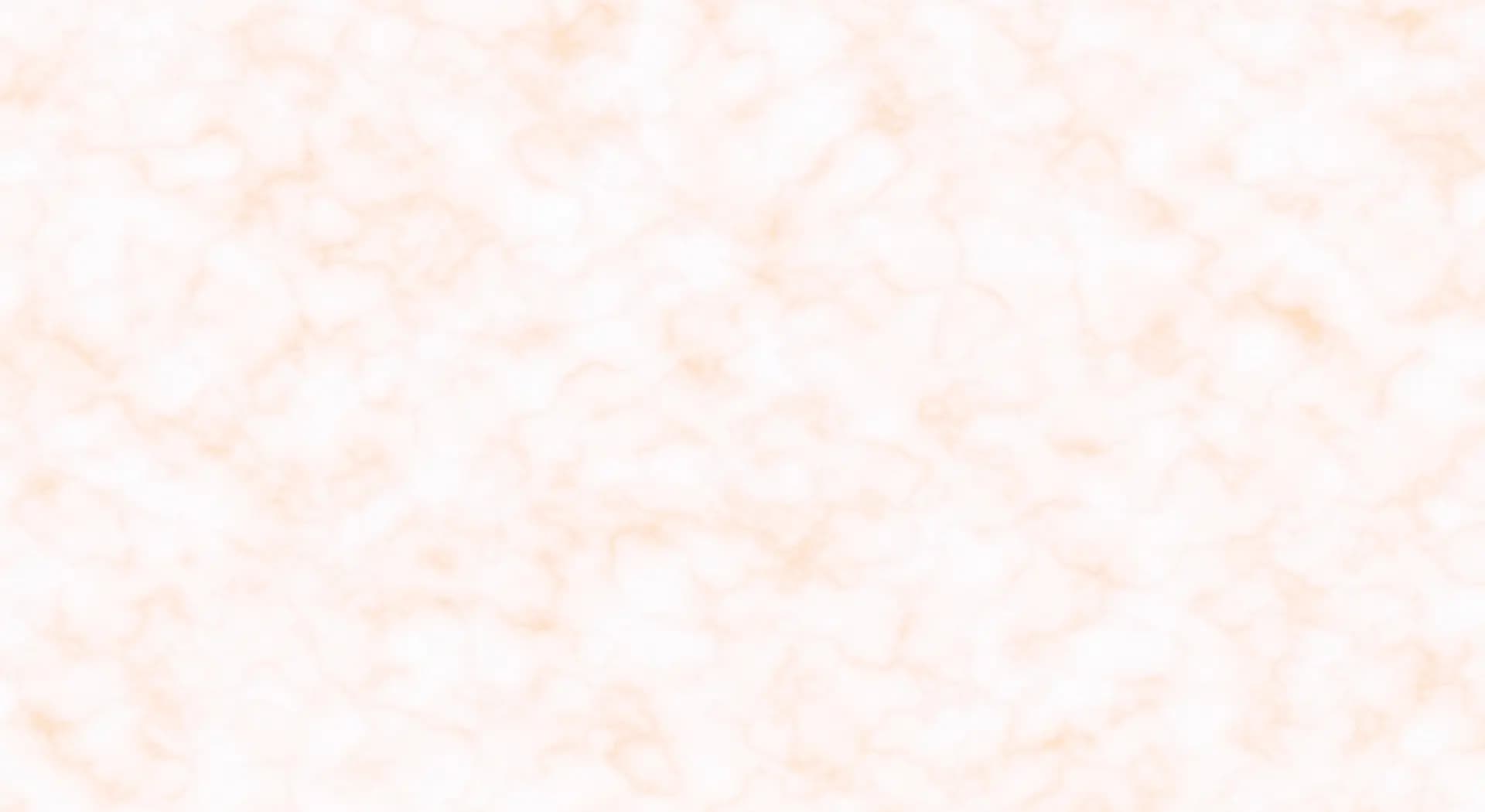Background pattern