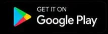 Get it on Google Play