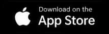 Download on the App Store